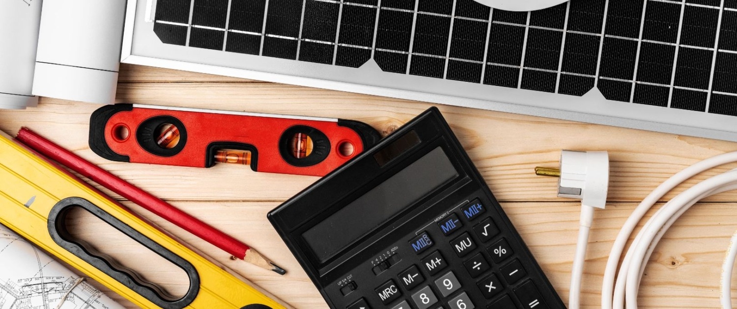 location toiture prix location toiture prix