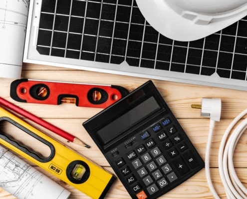 location toiture prix