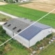 Remplacer le fibrociment par du bac acier : quand le photovoltaïque finance votre rénovation