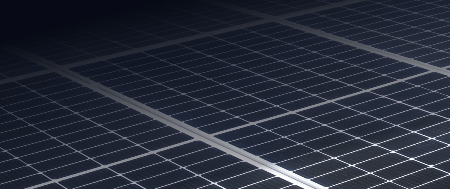 panneau solaire photovoltaïque roy énergie panneau solaire photovoltaïque roy énergie