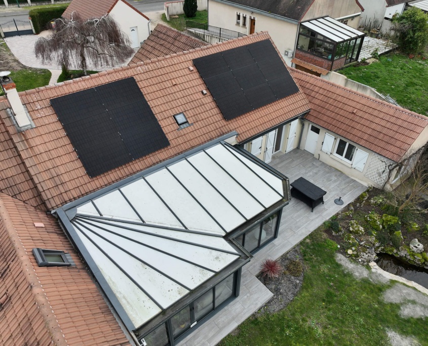 6kwc-groupe-roy-energie-loiret-04 6kwc-groupe-roy-energie-loiret-04