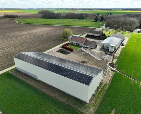 275kwc-groupe-roy-energie-loiret-05