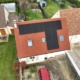 4kwc-groupe-roy-energie-eure-loir-01