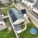 7kwc-groupe-roy-energie-loiret-02