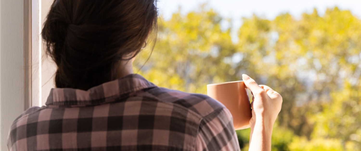 photovoltaïque-et-geothermie photovoltaïque-et-geothermie