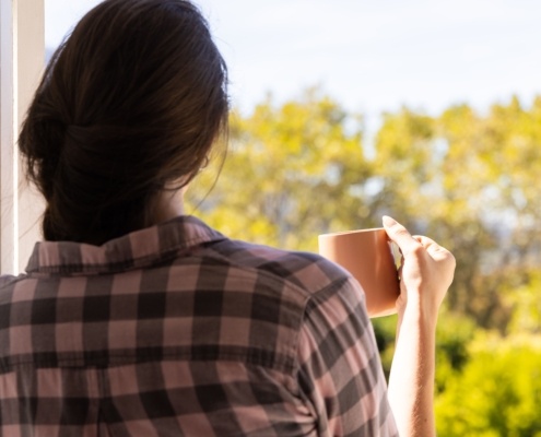 photovoltaïque-et-geothermie