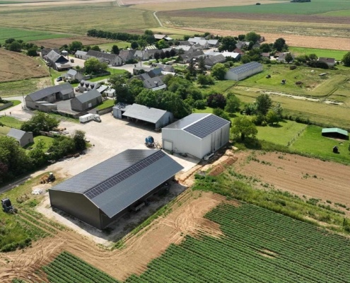 200kwc-groupe-roy-energie-1
