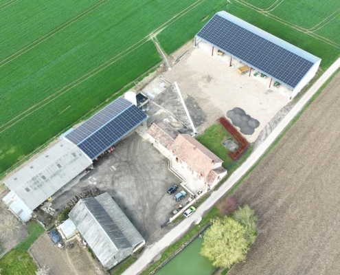 275kwc-groupe-roy-energie-1