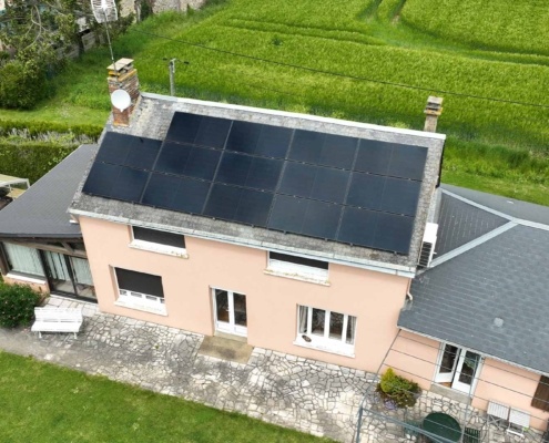 6kwc-groupe-roy-energie-loiret-03