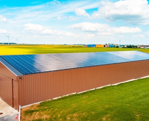 202kwc-groupe-roy-energie-janville-en-beauce-03