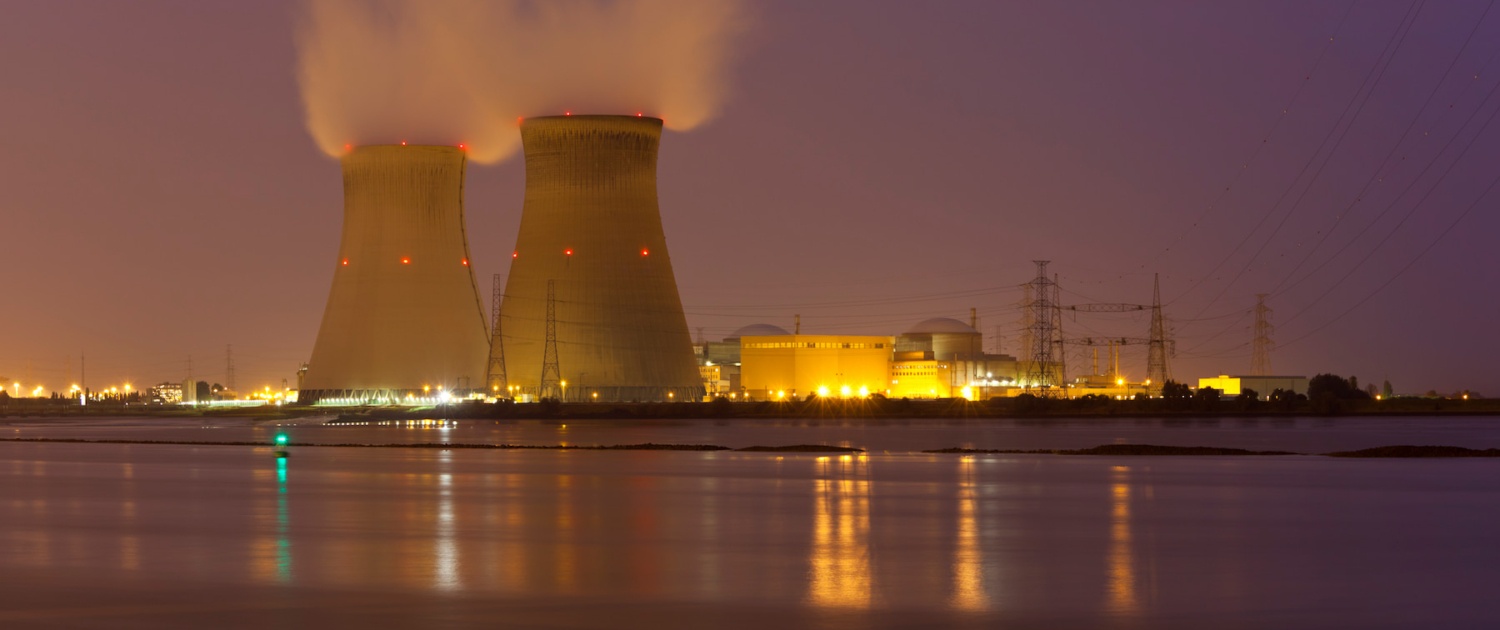 Trouver votre installateur de panneaux photovoltaïques Installateur panneaux photovoltaïques Orléans Loiret