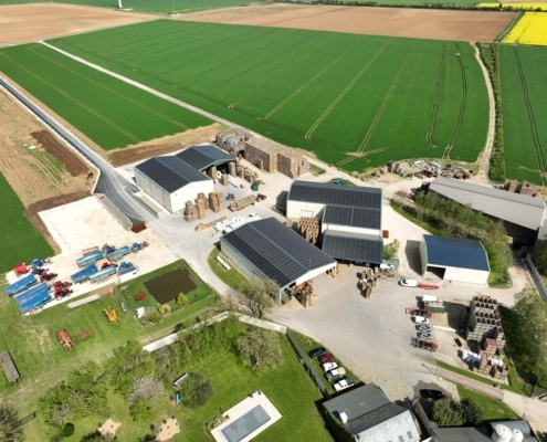 246kwc-groupe-roy-energie-28310-02