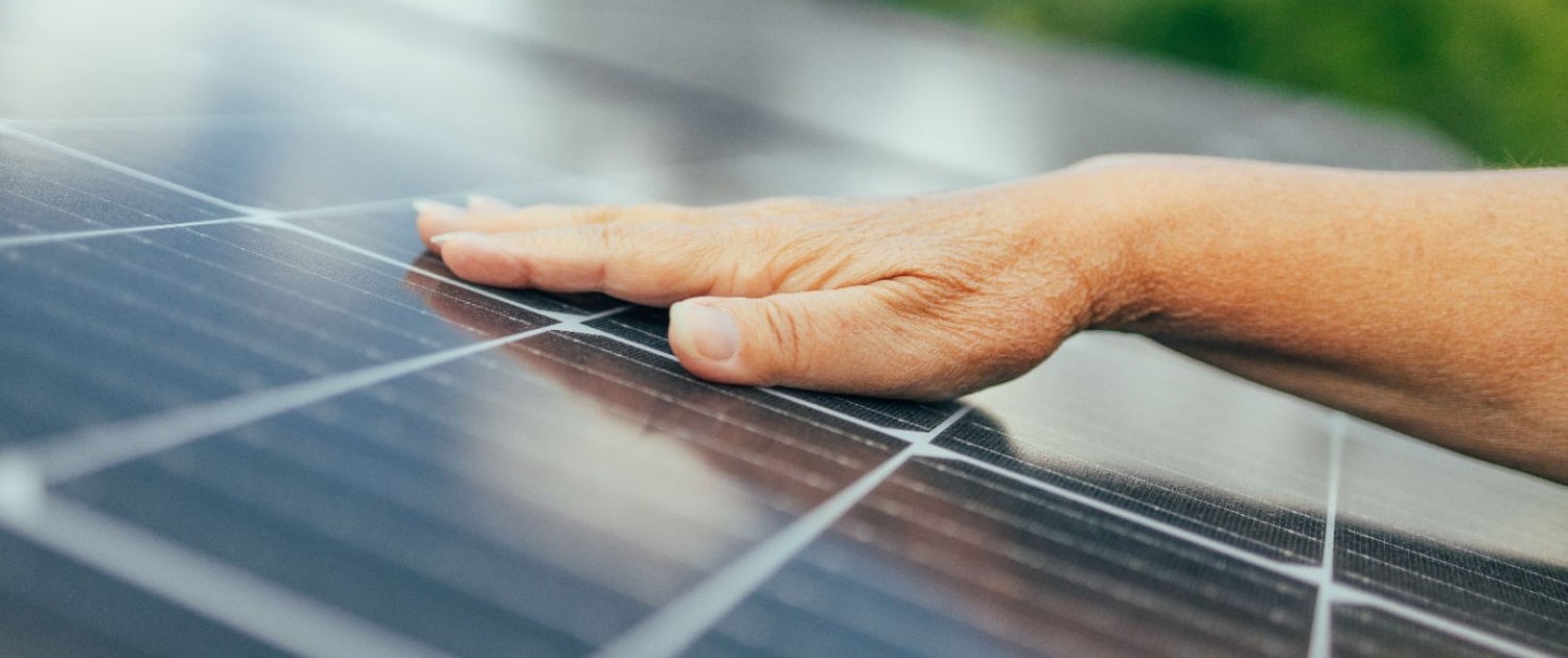 Trouver votre installateur de panneaux photovoltaïques Installateur panneaux photovoltaïques Orléans Loiret