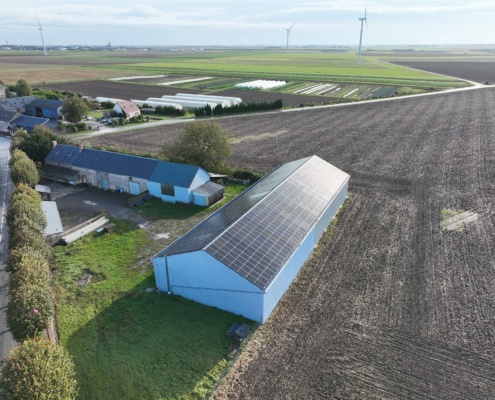 141kwc-groupe-roy-energie-eds-1