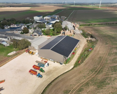 147kwc-groupe-roy-energie-fe-3