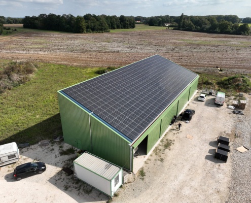 99kwc-groupe-roy-energie-lsslb-4