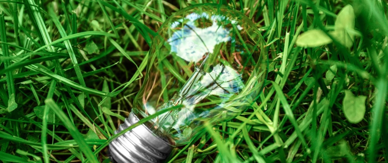 Trouver votre installateur de panneaux photovoltaïques Installateur panneaux photovoltaïques Orléans Loiret