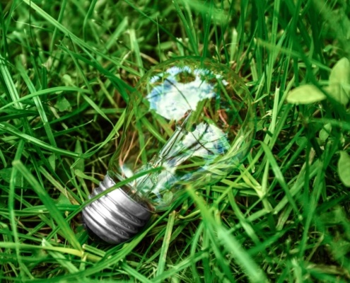 Les zones d’accélération des énergies renouvelables