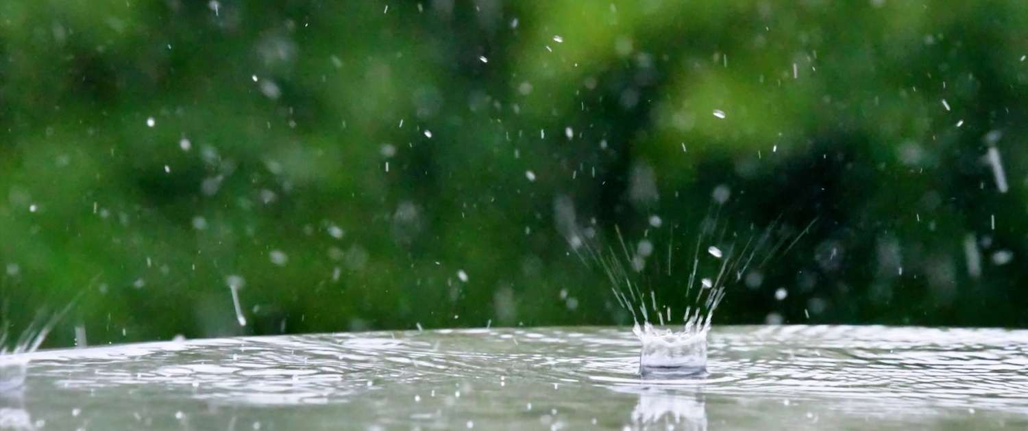 Trouver votre installateur de panneaux photovoltaïques Installateur panneaux photovoltaïques Orléans Loiret