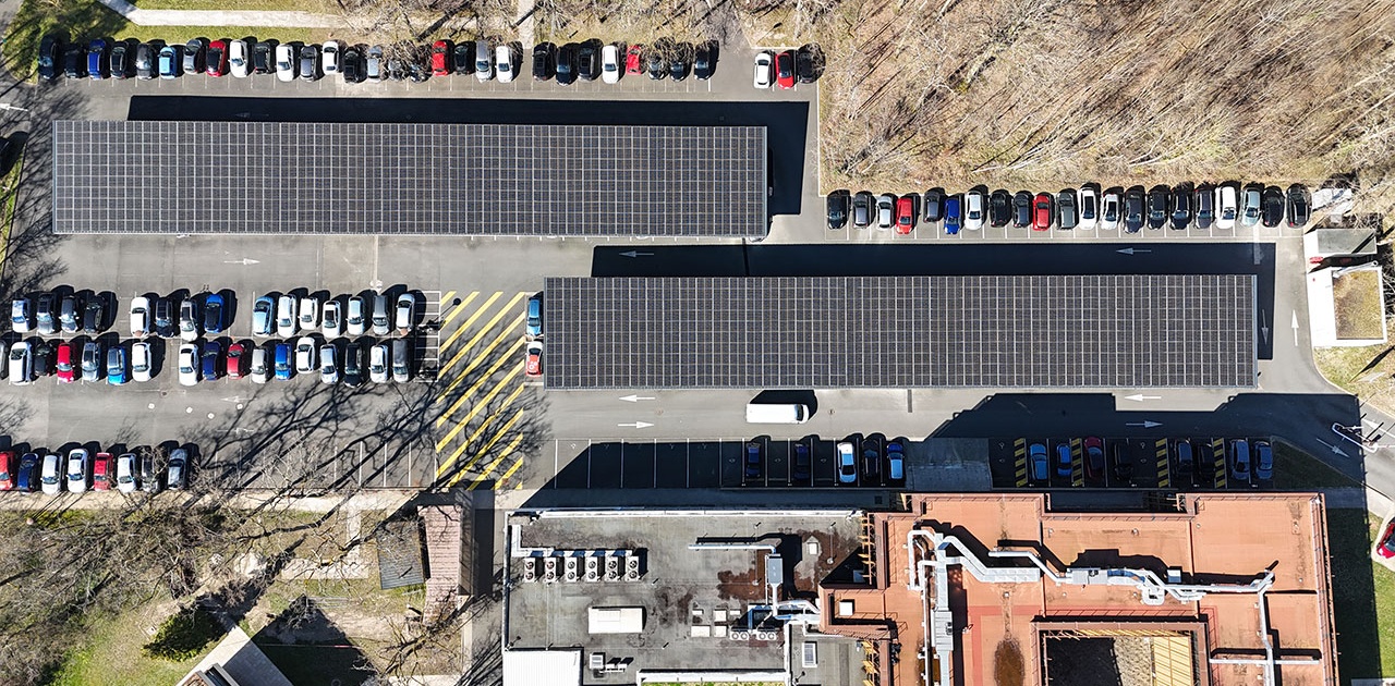 Trouver votre installateur de panneaux photovoltaïques Installateur panneaux photovoltaïques Orléans Loiret