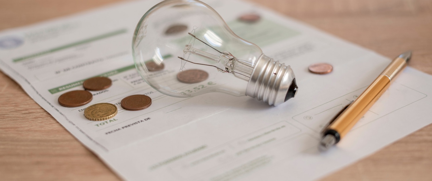 Trouver votre installateur de panneaux photovoltaïques Installateur panneaux photovoltaïques Orléans Loiret