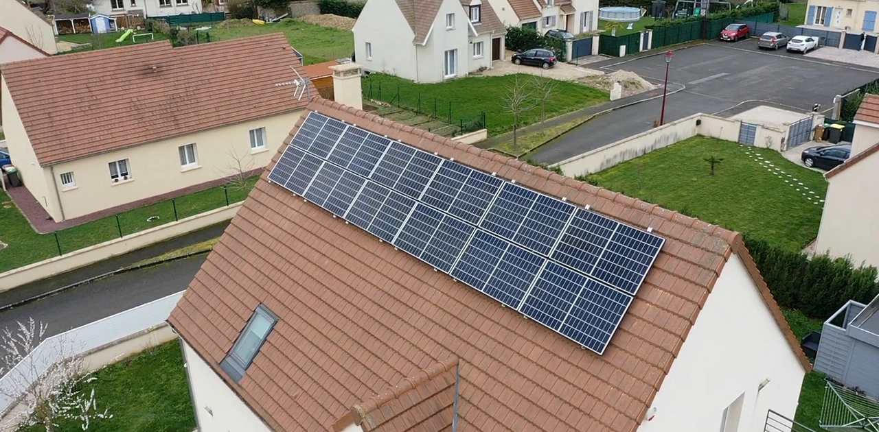 panneaux photovoltaïques, le guide complet panneaux photovoltaïques, le guide complet