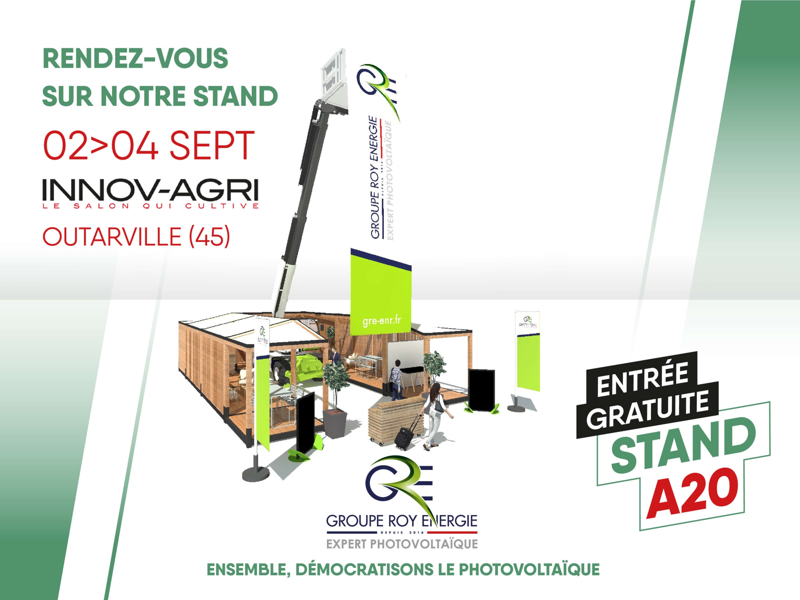 Innov_Agri_2025