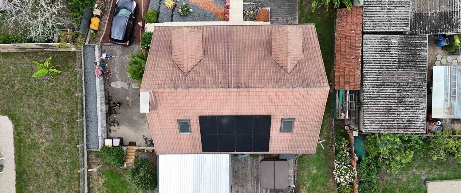 GRE-Realisations-3-KWC-45240-4