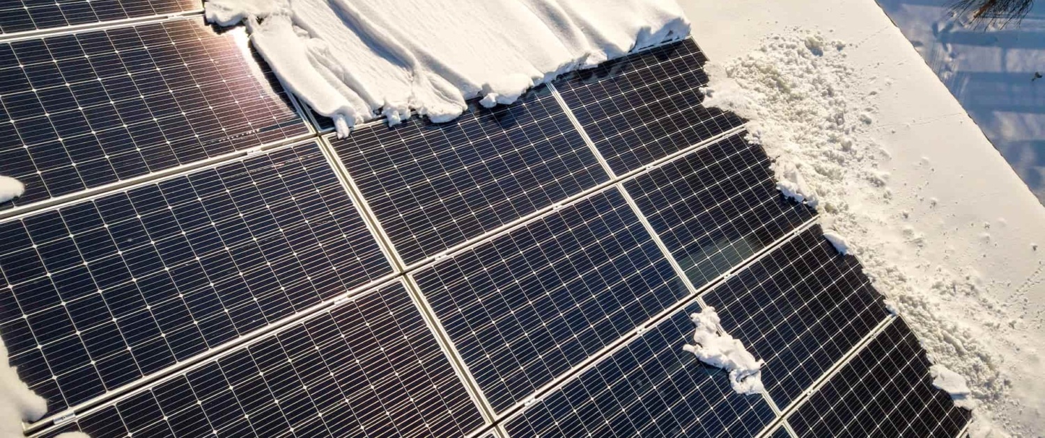 Installateur panneaux photovoltaïques Orléans Loiret