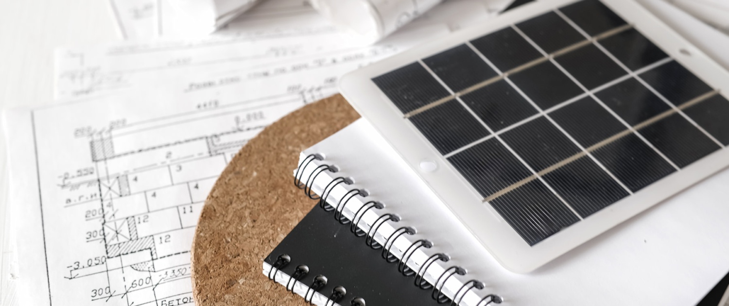 Trouver votre installateur de panneaux photovoltaïques Installateur panneaux photovoltaïques Orléans Loiret