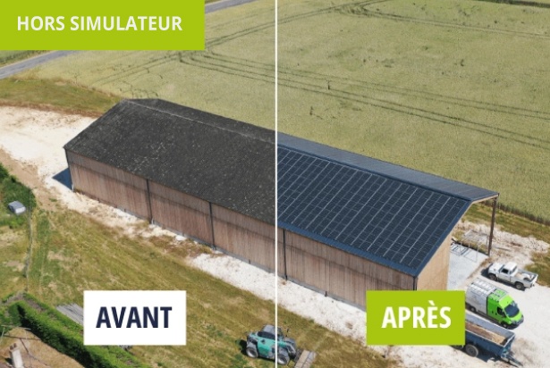 groupe-roy-energie-location-hors-simulateur