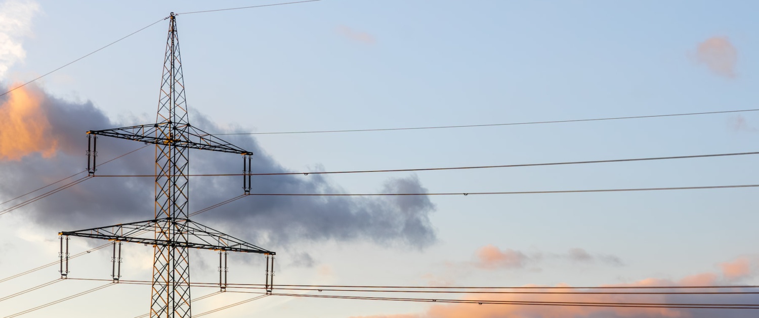 reinjection-reseau-article