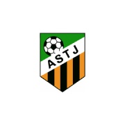 astj