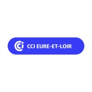 cci-eure
