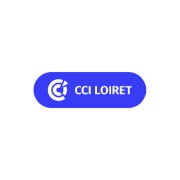 cci-loiret