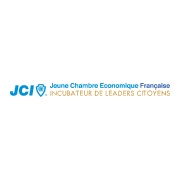 chambre-jeunes