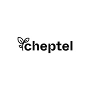 cheptel