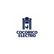 cocorico