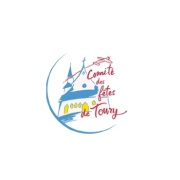 comité-des-fetes