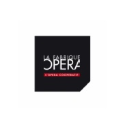 fabrique-opera