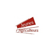 jeunes-agri