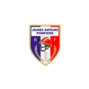 jeunes-sapeurs-pompiers