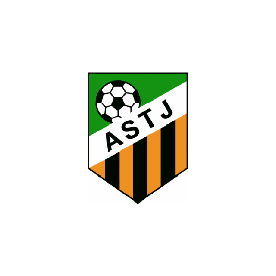 logo astj