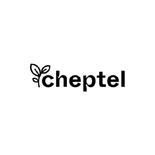 logo cheptel
