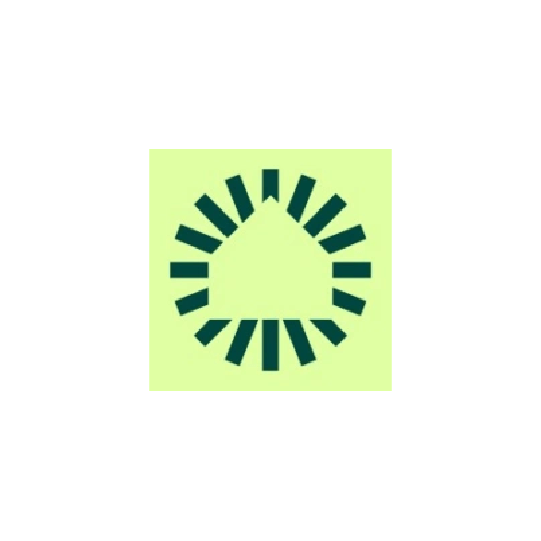 logo le solaire territorial