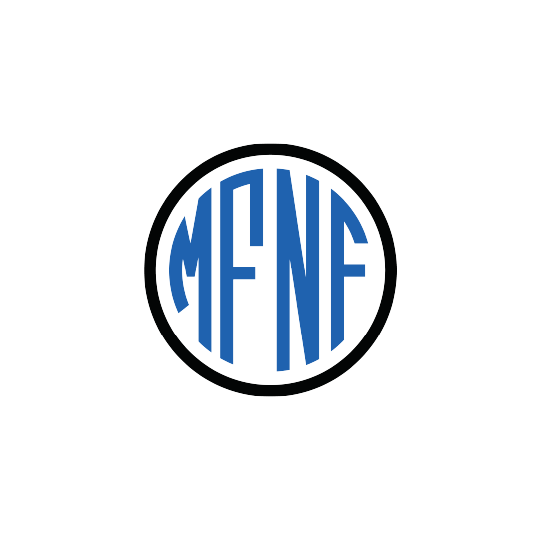 logo mfnf