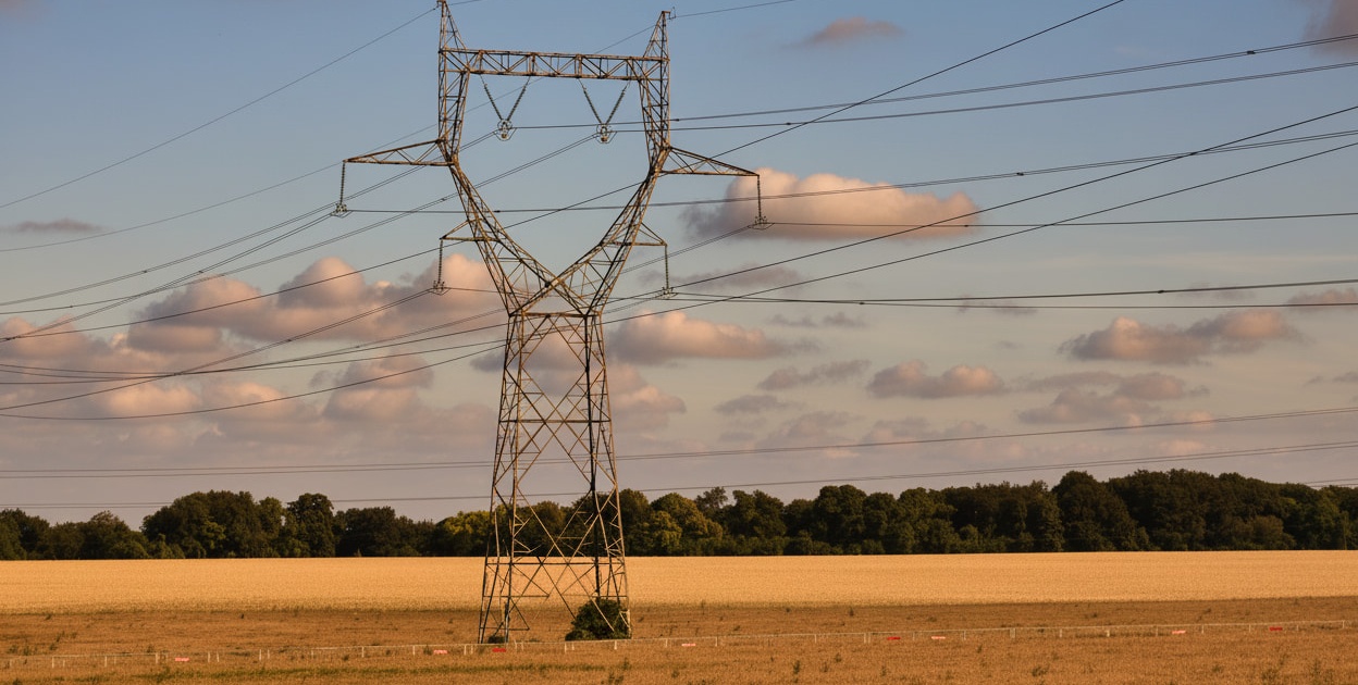 reinjection-reseau-electrique injection électricité réseau