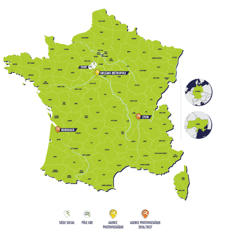 groupe-roy-energie-carte-implantations CartesdesagencesdeGroupeRoyÉnergie