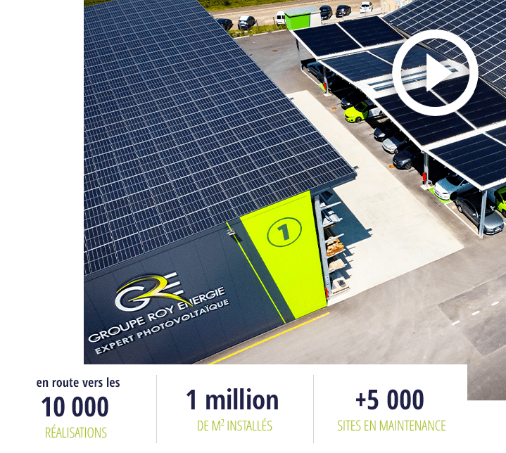 groupe_roy_energie_installateur_panneaux_photovoltaiques-05 (1) chiffres clé Groupe Roy Énergie avec : en route vers les 10000 réalisations, 1 millions de m2 installés et plus de 5000 sites en maintenance