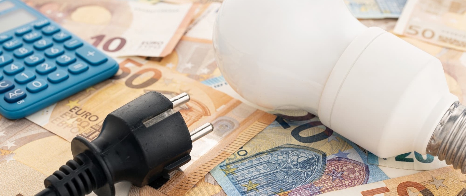 Trouver votre installateur de panneaux photovoltaïques Installateur panneaux photovoltaïques Orléans Loiret